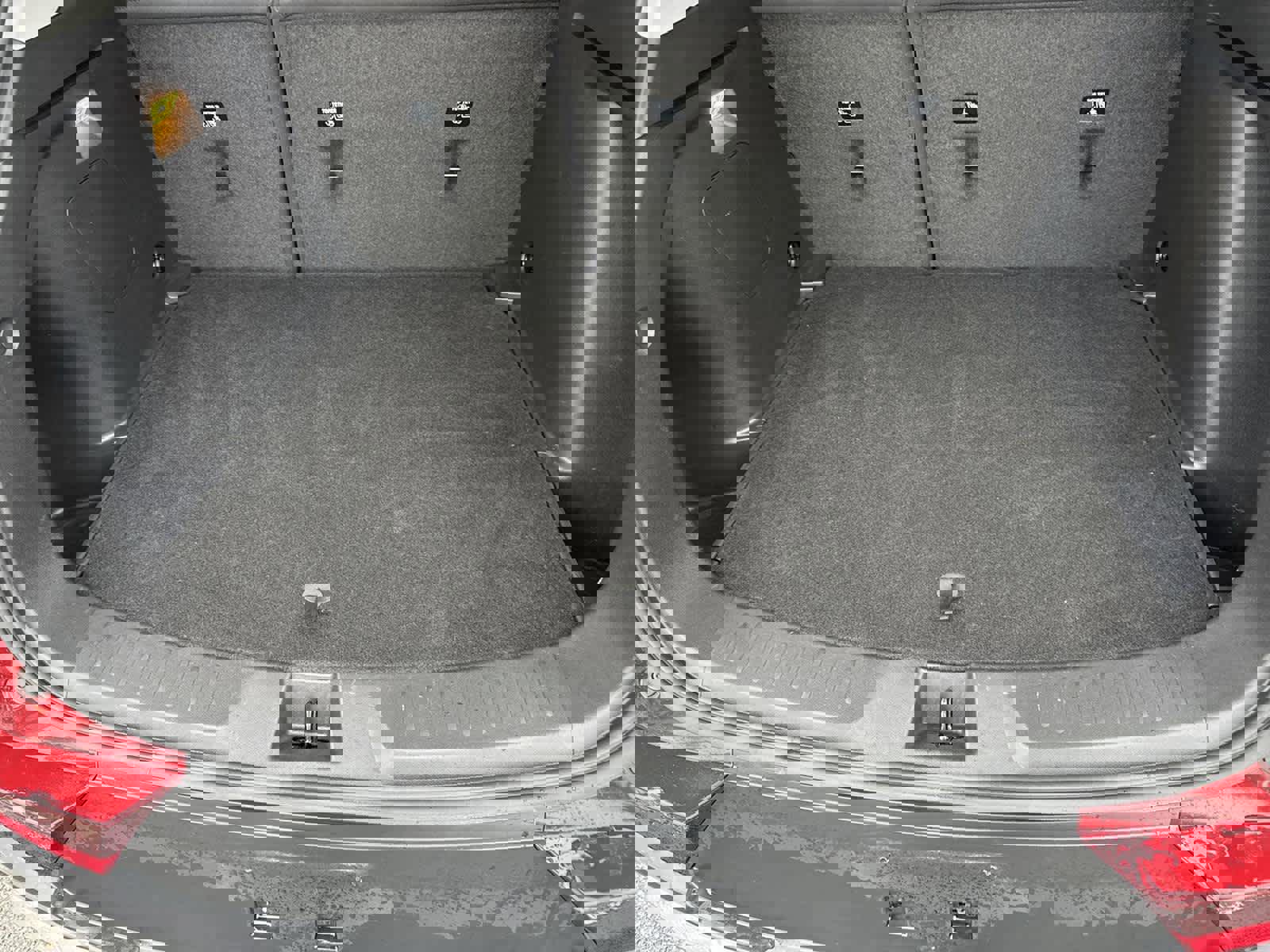 Used 2022 Chevrolet TrailBlazer LT image 28