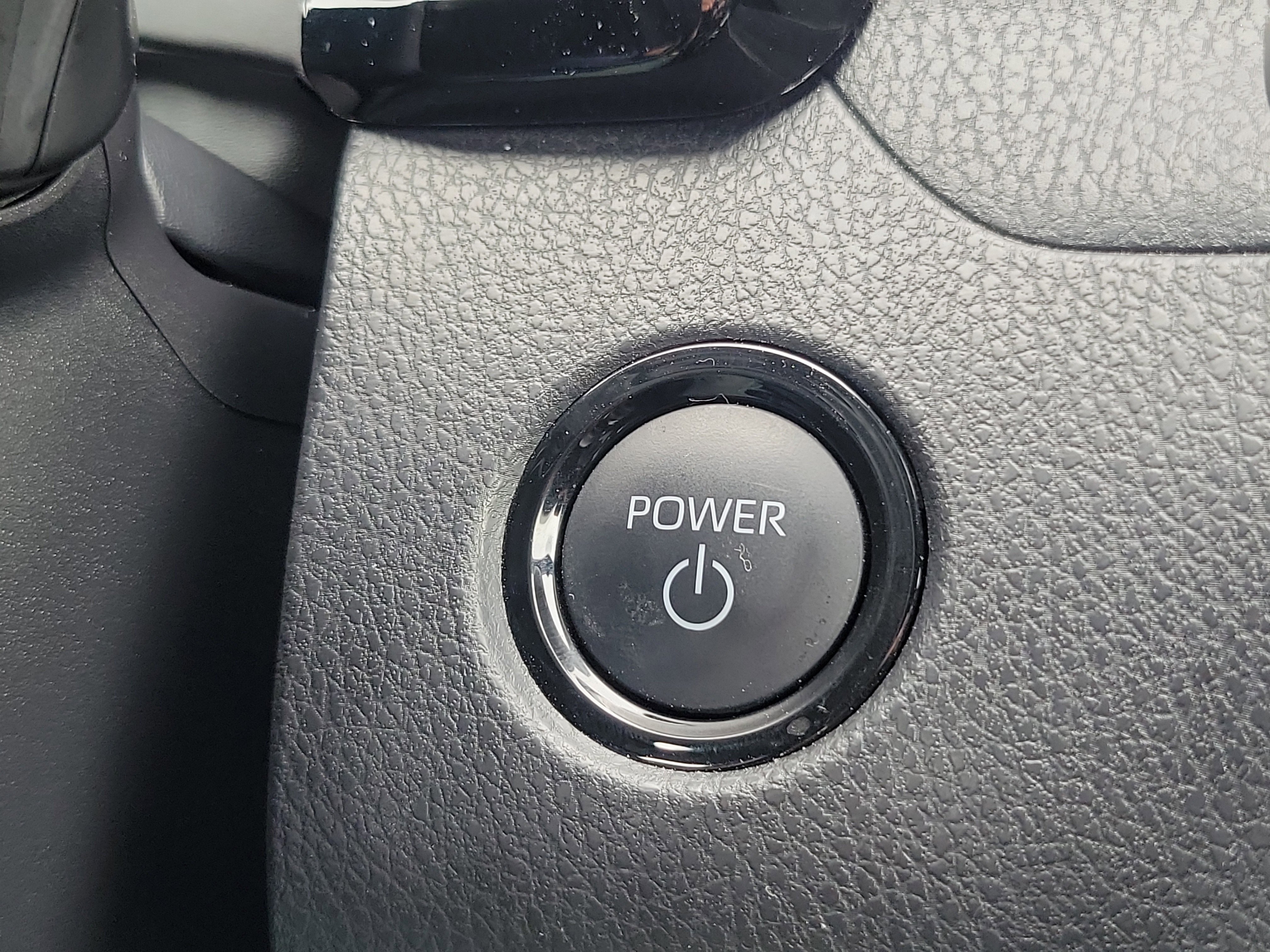 Certified 2025 Toyota Camry SE image 24