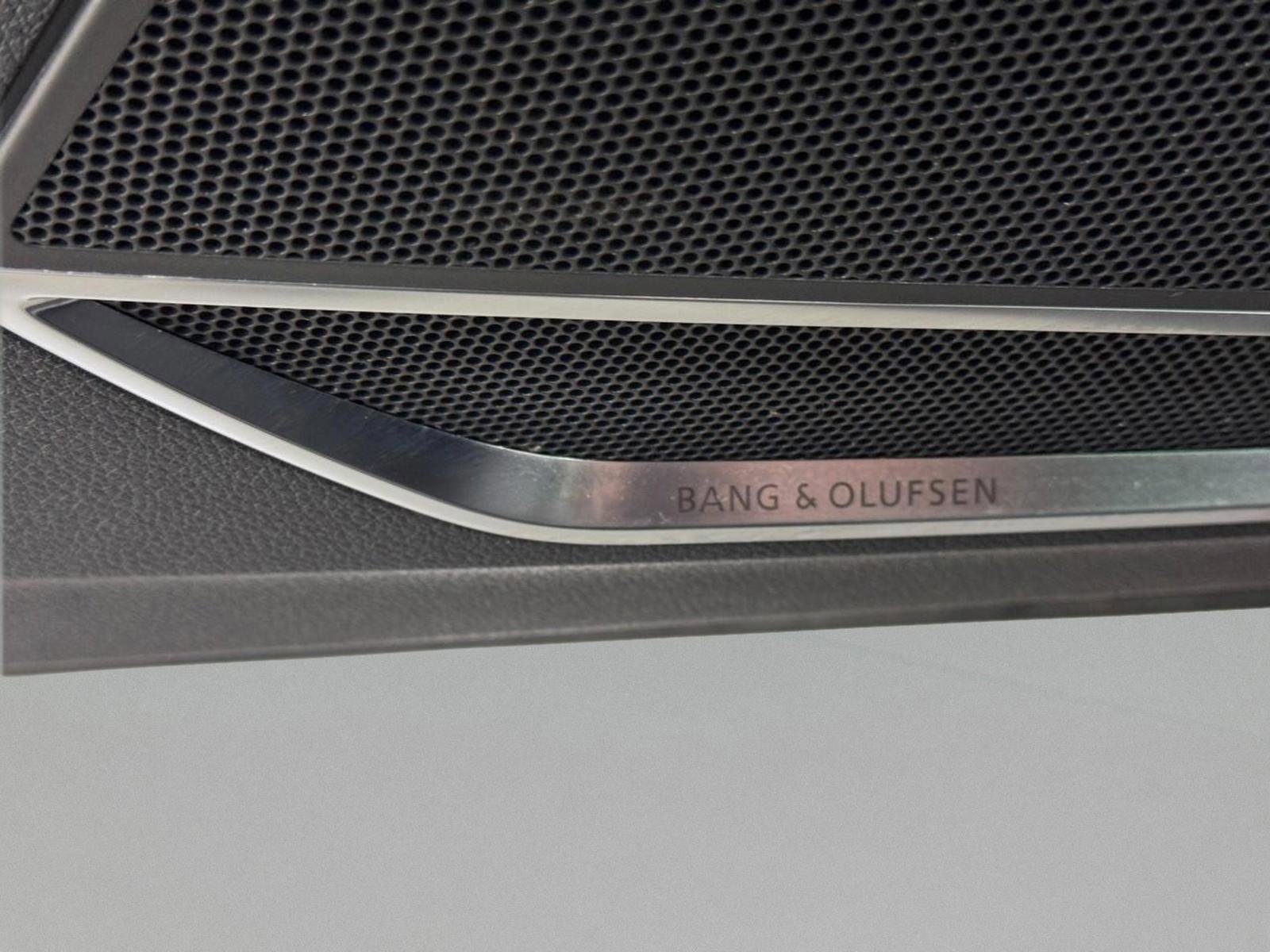 Used 2021 Audi Q3 2.0T Premium Plus w/ Premium Plus Package image 26