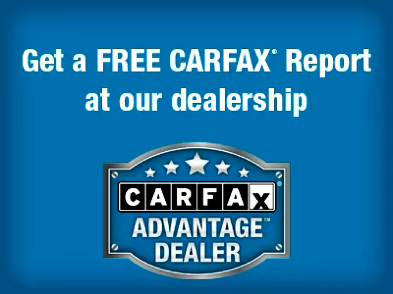 Used 2017 Ford Explorer XLT image 28