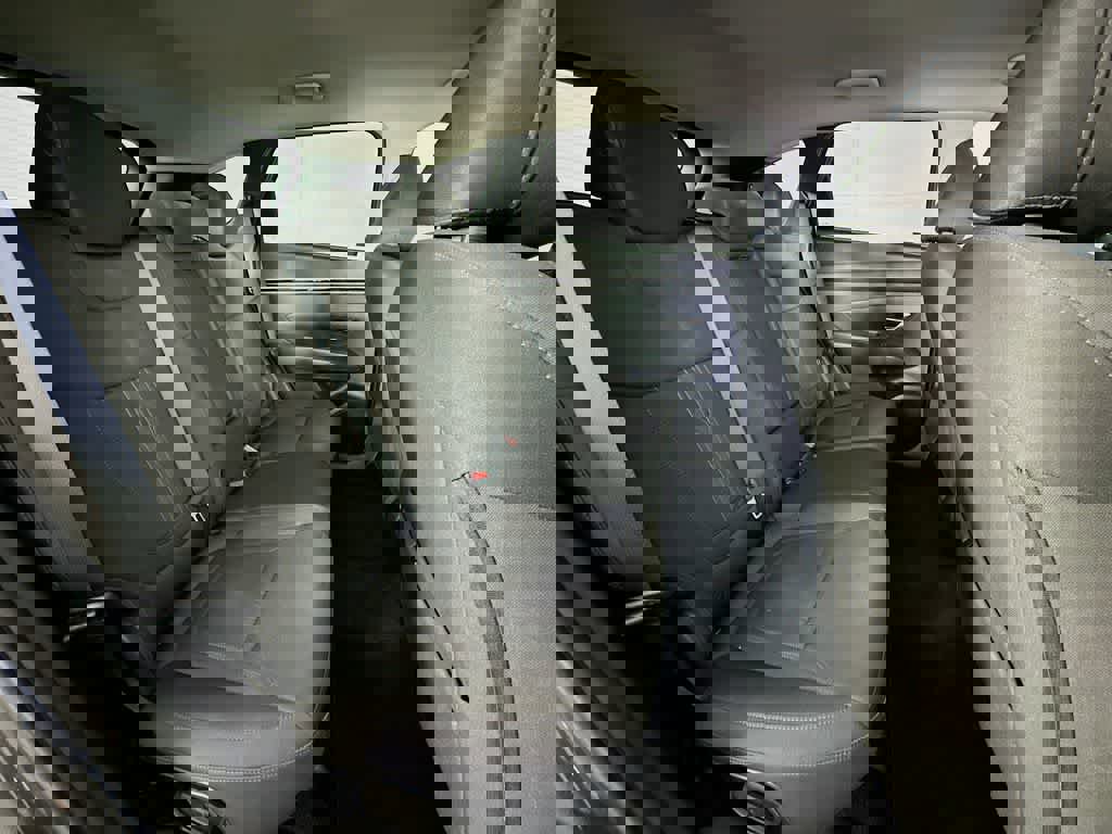 Used 2023 Hyundai Tucson SEL image 31