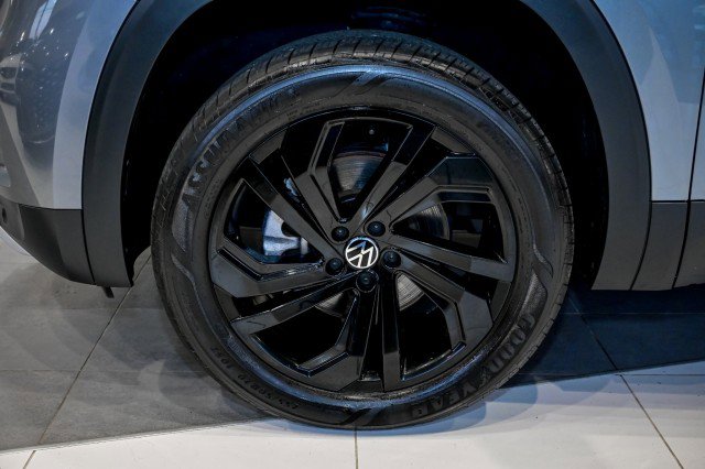 Used 2022 Volkswagen Atlas SE image 55