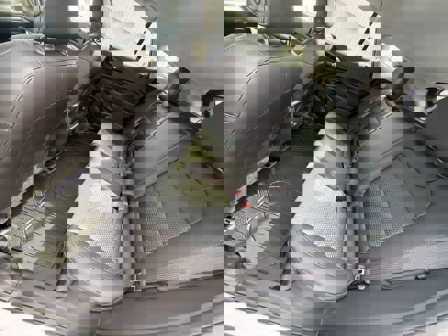 New 2026 Chevrolet Trax LT w/ Driver Confidence Package image 11