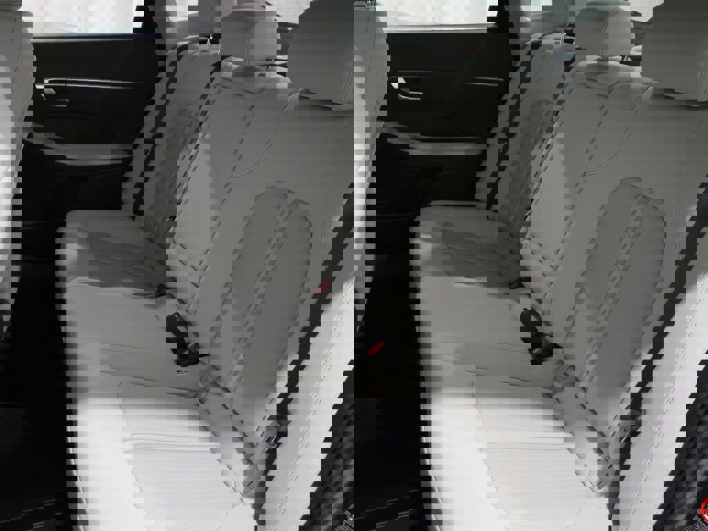 Certified 2023 Hyundai Sonata SEL image 19