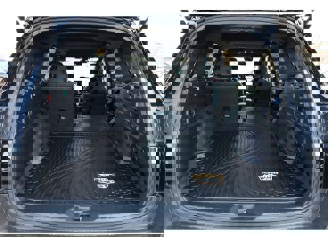 New 2026 Subaru Outback Wilderness image 36