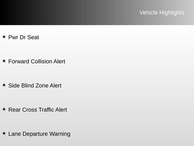 Used 2022 Jeep Compass Limited image 10