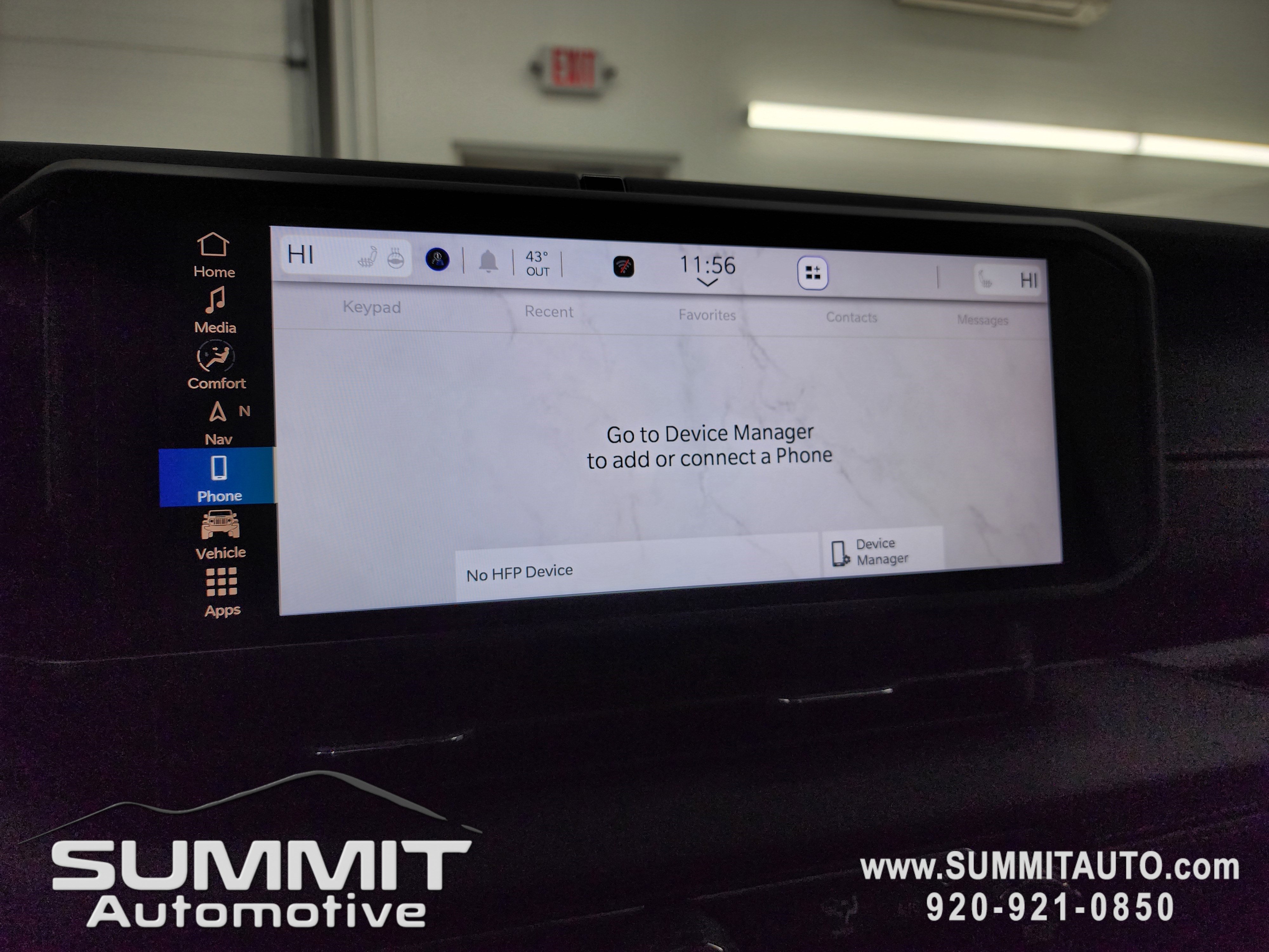 New 2026 Jeep Wrangler Sahara image 51