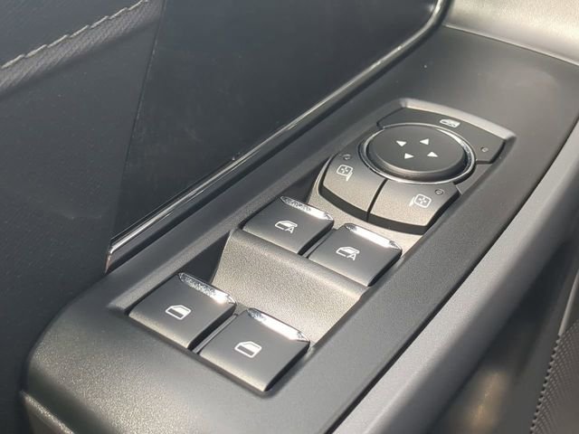 New 2025 Ford F150 Lightning Flash image 12