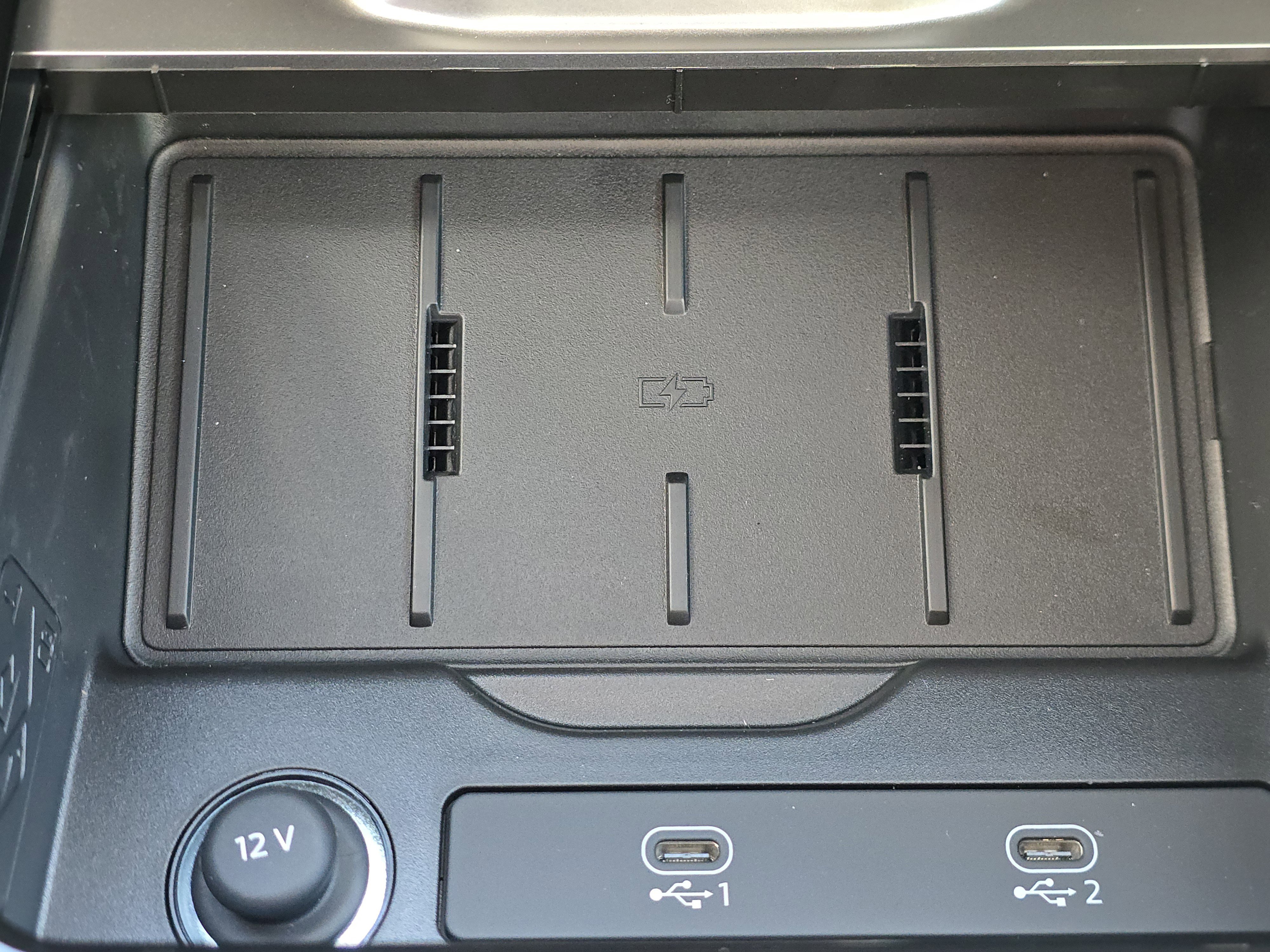 New 2026 Audi Q3 quattro 2.0T AWD/4WD image 15