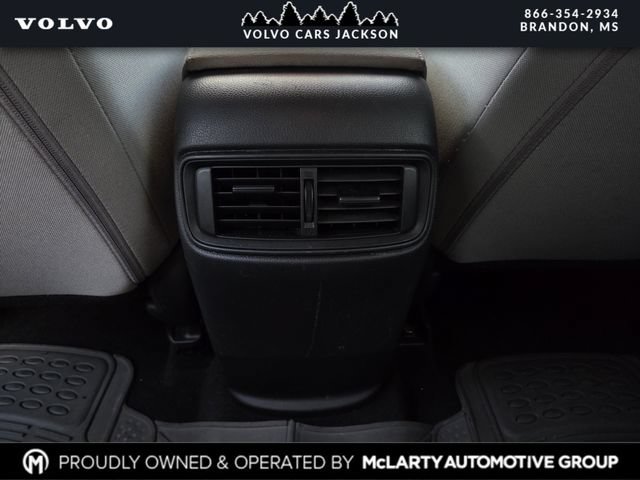 Used 2020 Honda CR-V LX image 18