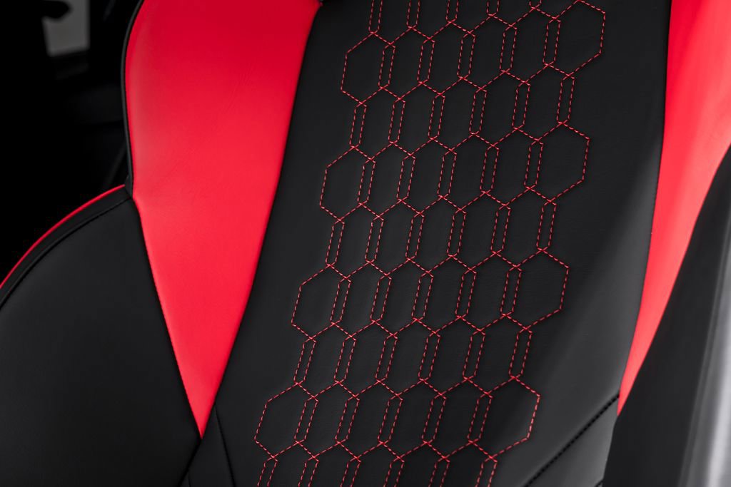 Used 2024 Lamborghini Revuelto image 20