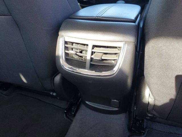 Used 2025 Chevrolet Malibu LT image 21