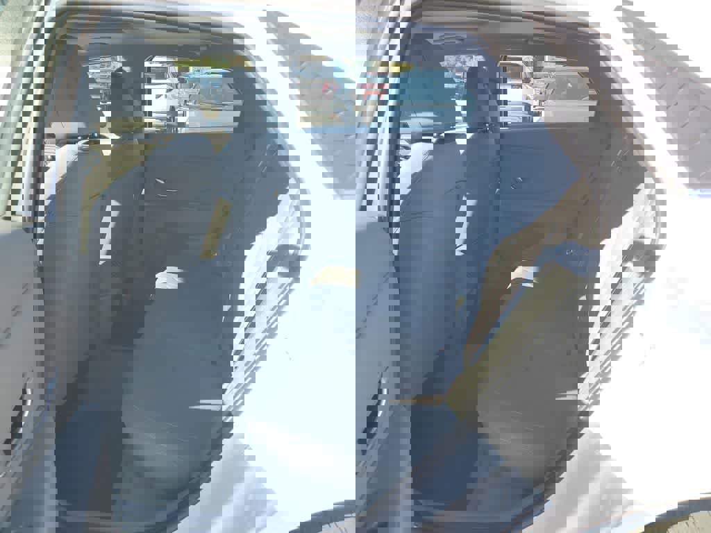 New 2026 Hyundai Elantra SEL Sport Premium w/ Cargo Package image 10