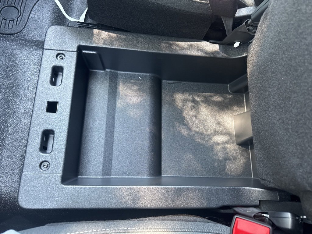 New 2025 Ford F250 XLT w/ Snow Plow Prep Package image 30