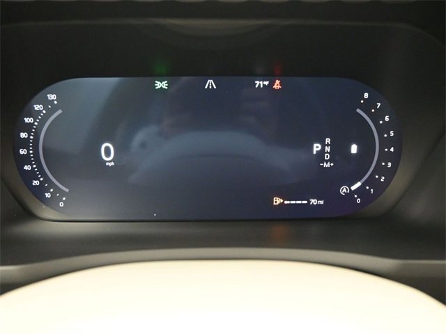 New 2026 Volvo XC90 B6 Ultra image 27