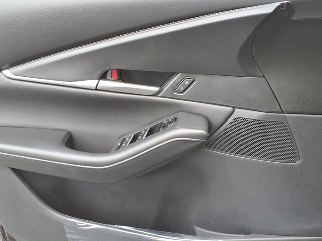New 2026 MAZDA CX-30 Aire Edition AWD/4WD image 13