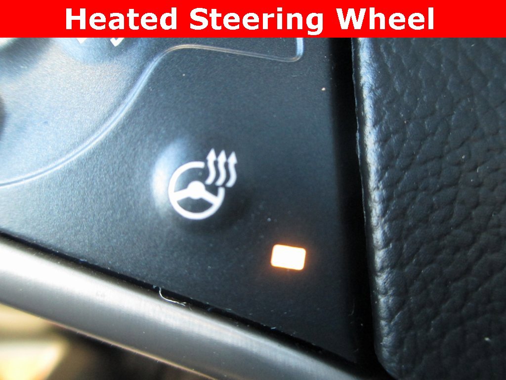 Used 2018 GMC Sierra 3500 Denali w/ Duramax Plus Package image 30