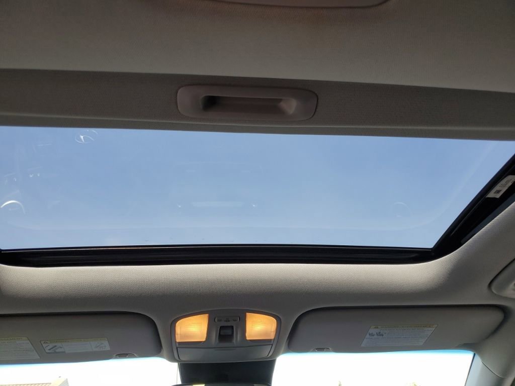 Used 2018 Hyundai Kona SEL w/ SEL Tech Package 02 AWD/4WD image 14