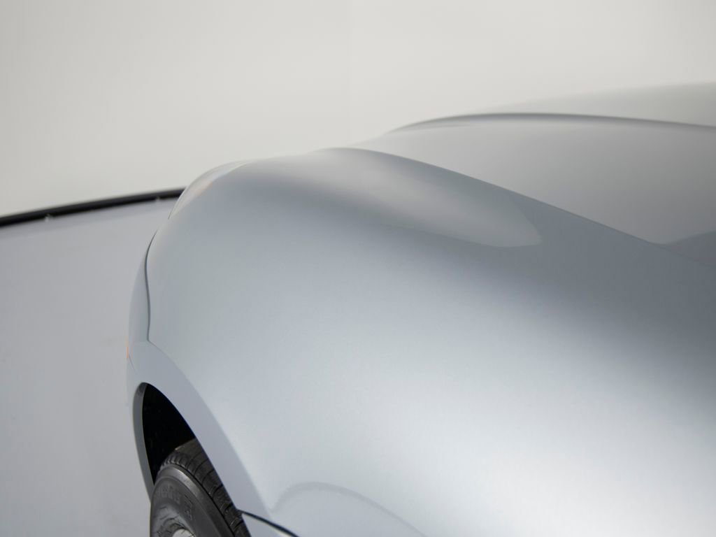 Certified 2025 Porsche Macan image 39