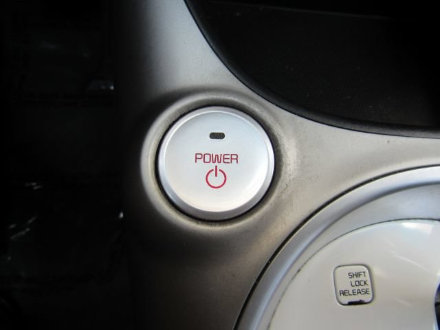 Used 2017 Kia Soul EV-e FWD image 46