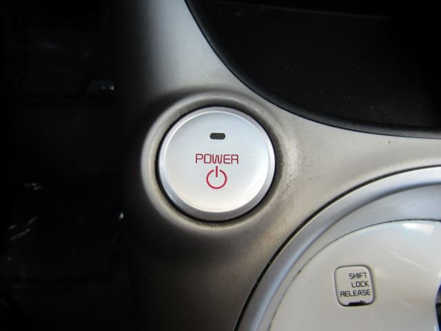 Used 2017 Kia Soul EV-e image 46