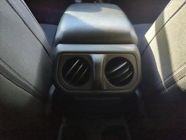 Used 2021 Jeep Wrangler Unlimited Sport image 20