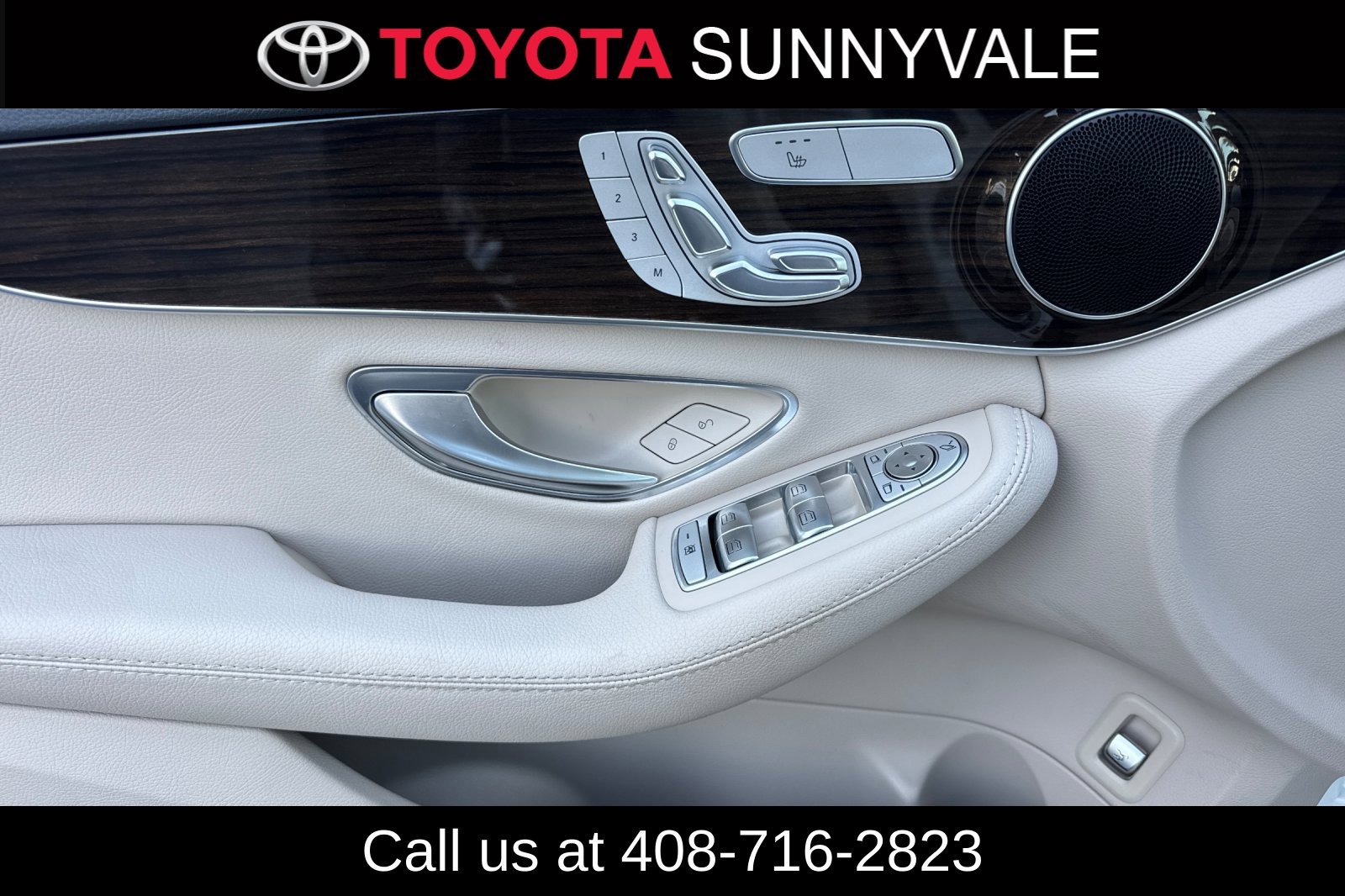 Used 2017 Mercedes-Benz C 300 Sedan image 11