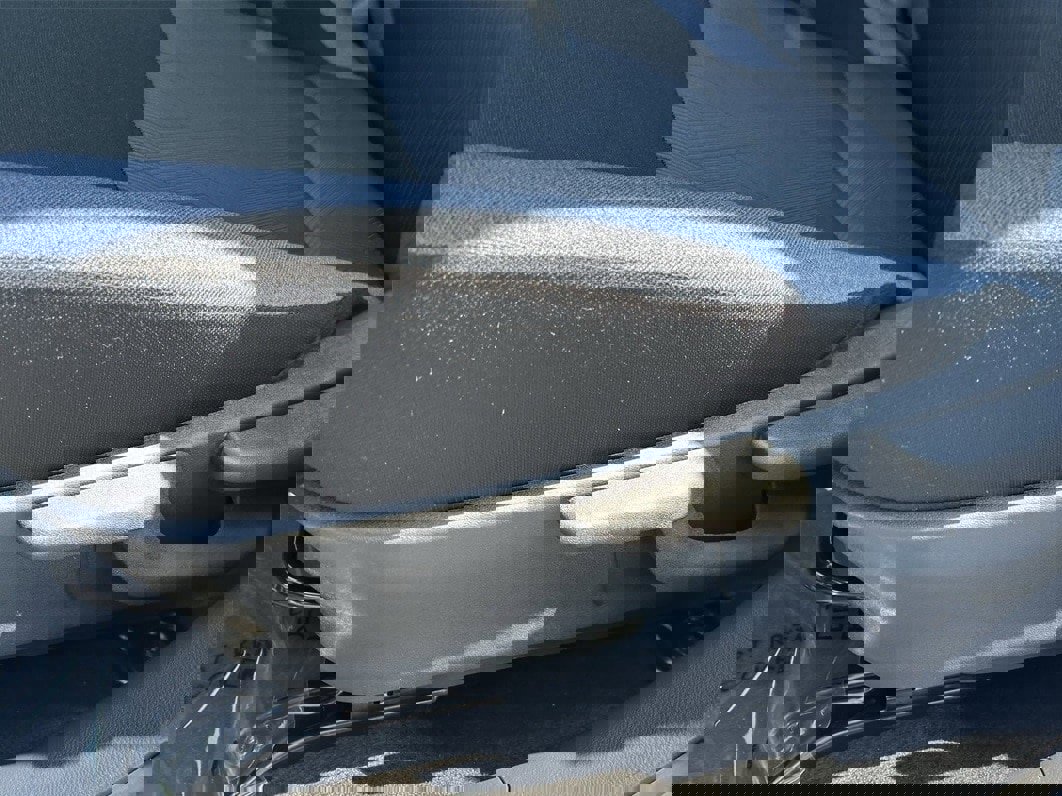 New 2025 Nissan Versa SV image 20