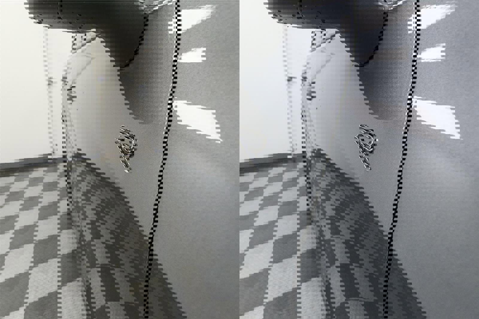 New 2026 Volkswagen Tiguan SE R-Line AWD/4WD image 7