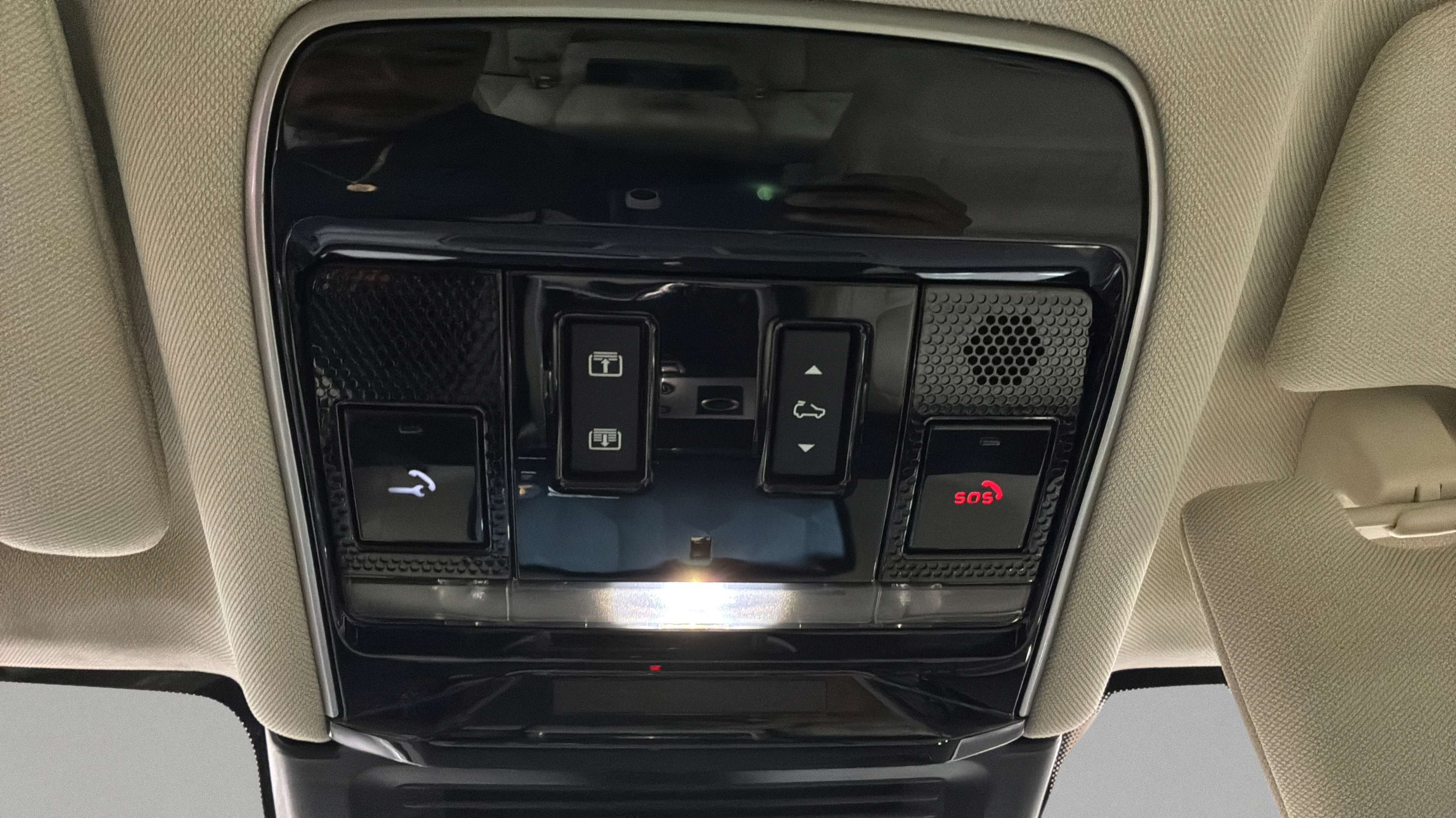 Used 2023 Land Rover Range Rover SE AWD/4WD image 29