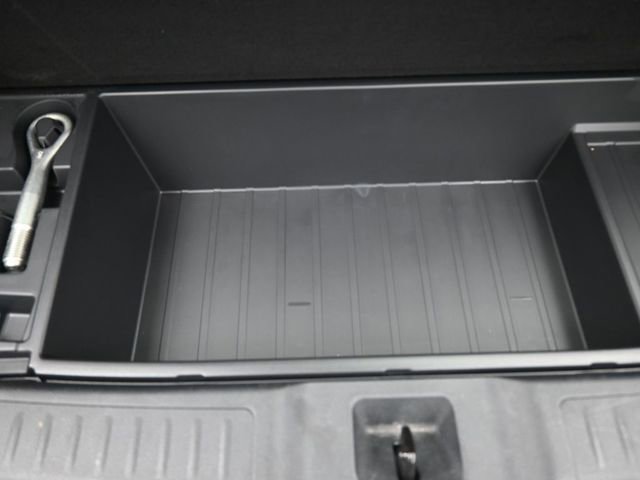 Used 2023 INFINITI QX50 Luxe image 16