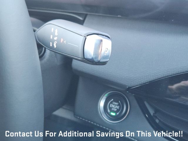 New 2026 Buick Enclave Preferred w/ LPO, Floor Liner Package image 16