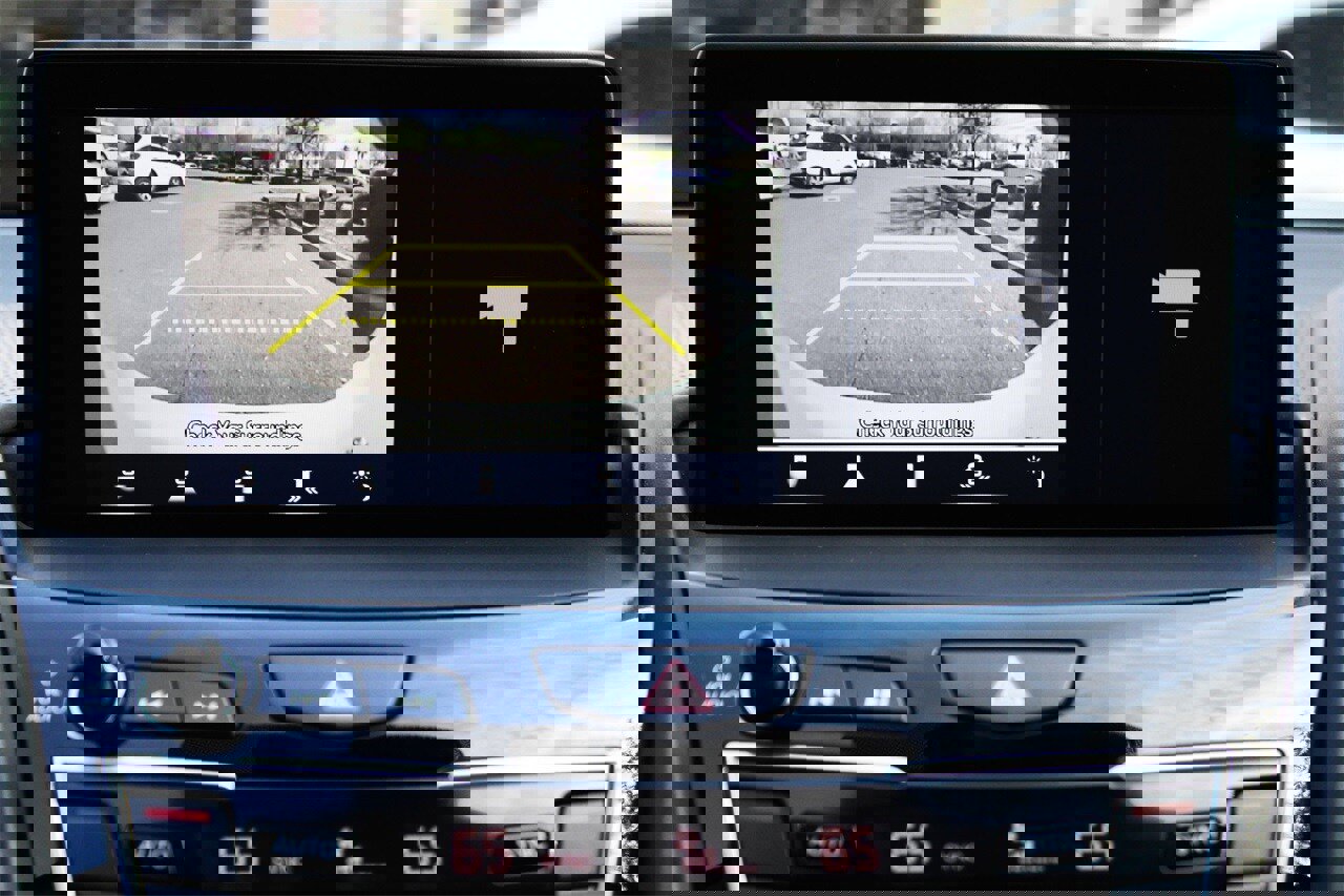 Certified 2024 Acura RDX Premium SH-AWD image 17