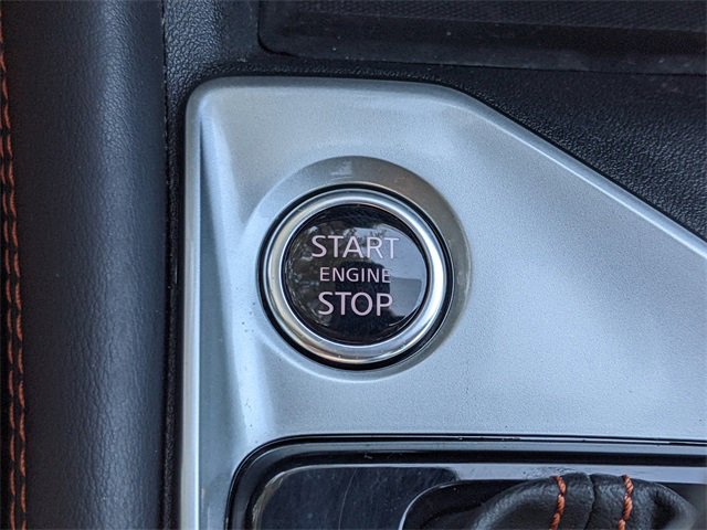 Used 2021 Nissan Altima 2.0 SR image 25