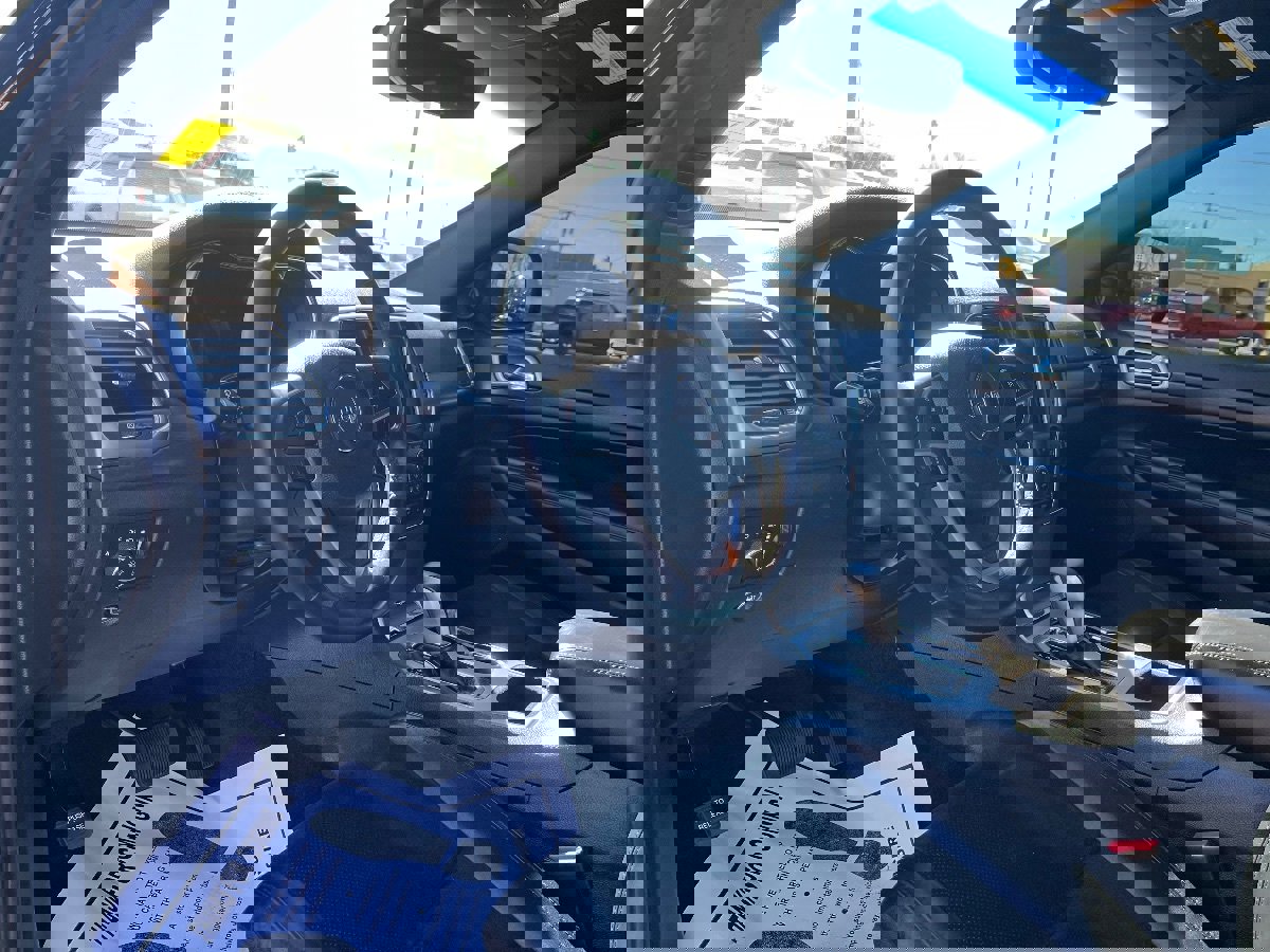 Used 2018 Jeep Grand Cherokee Altitude image 24