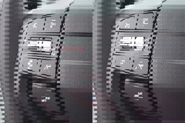 New 2025 Kia K4 LXS image 21