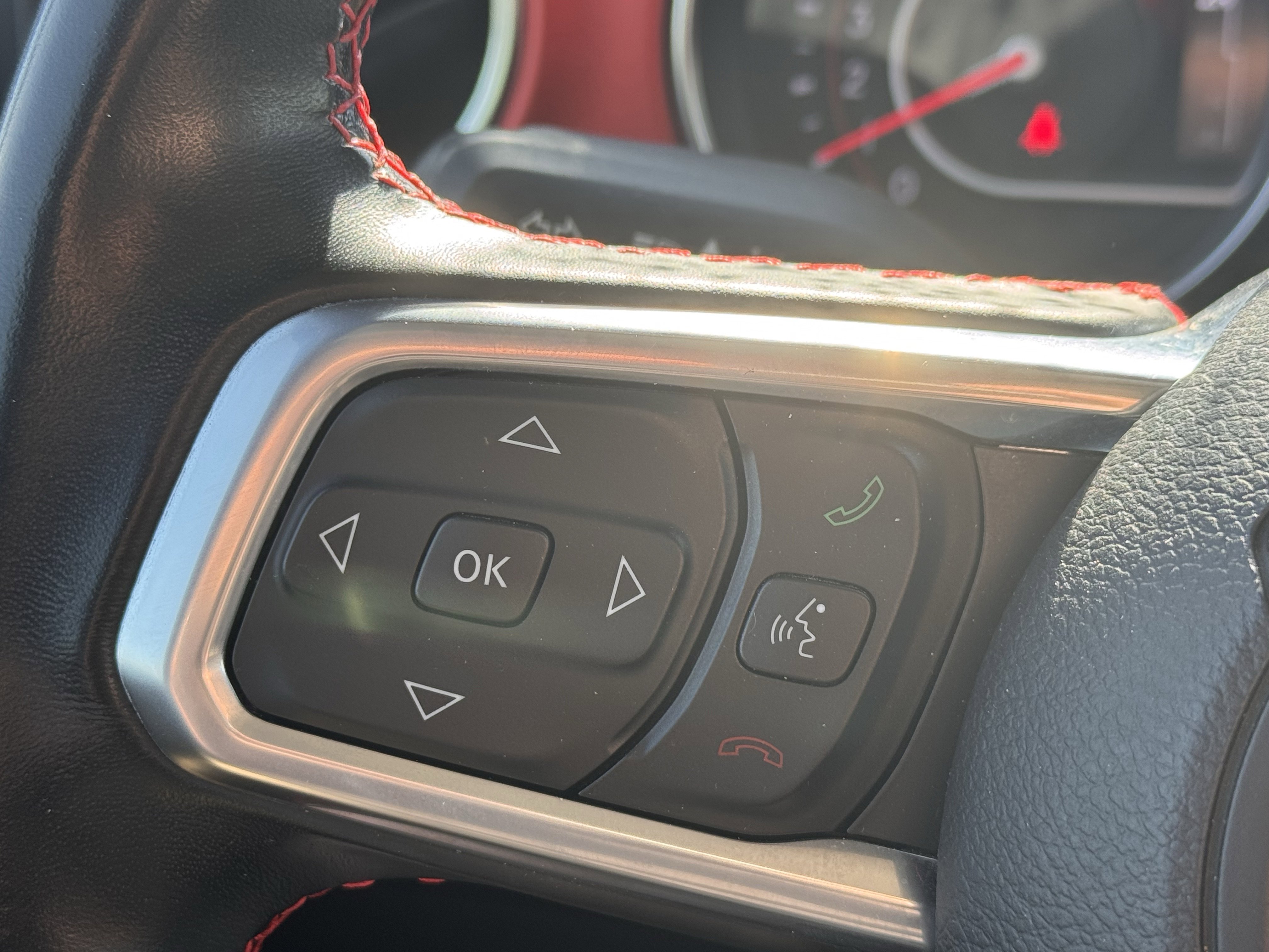 Used 2021 Jeep Wrangler Unlimited Rubicon image 12