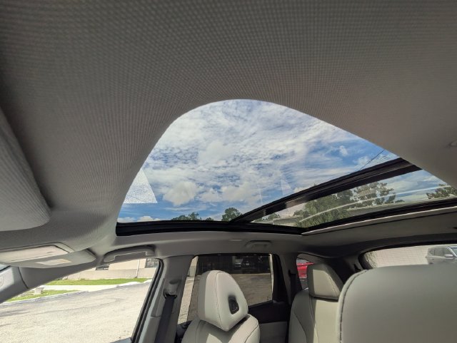 Certified 2024 Acura MDX w/ Technology Package FWD image 21