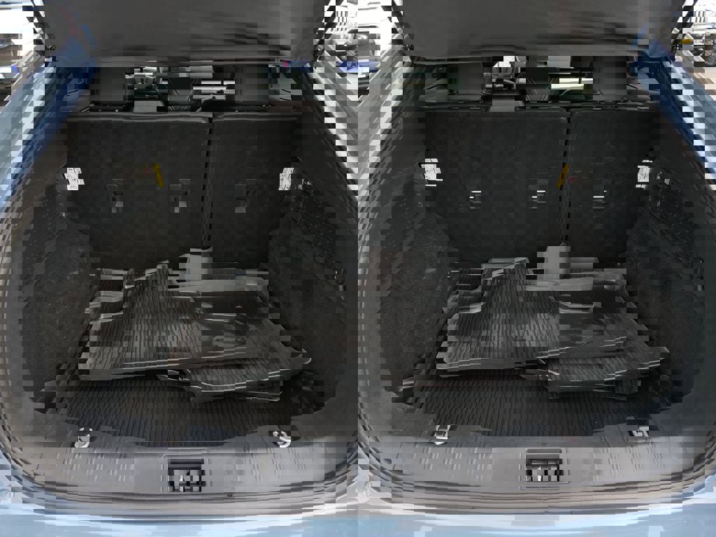 Used 2023 Ford Mustang Mach-E California Route 1 image 22