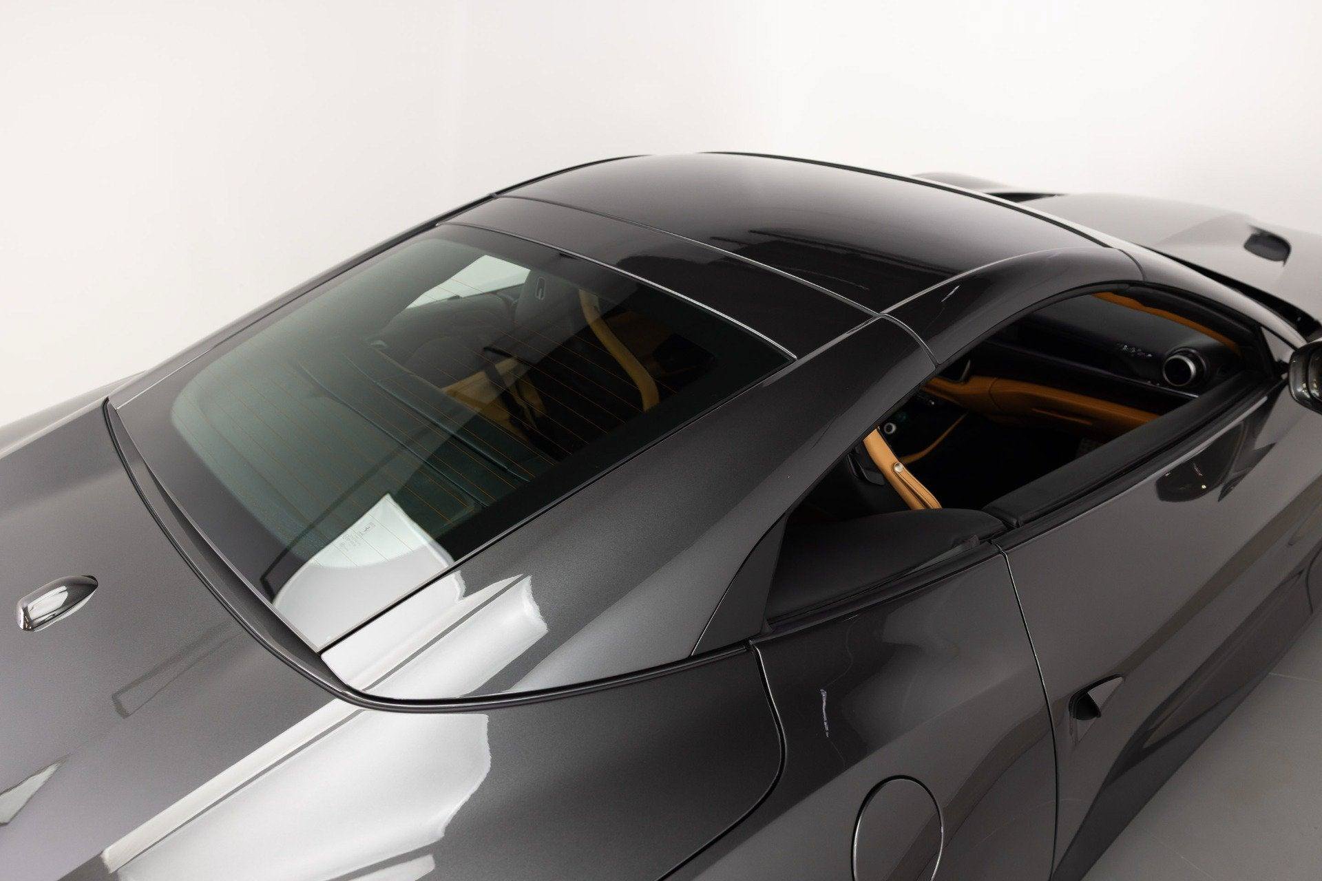 Used 2019 Ferrari Portofino RWD image 39