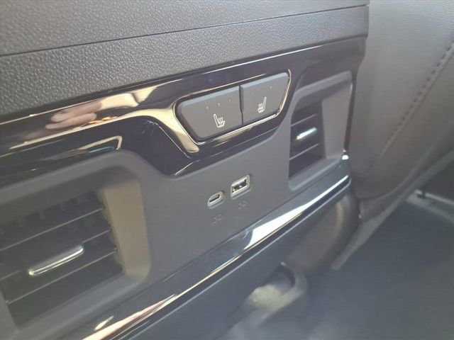 New 2026 GMC Sierra 1500 AT4 w/ AT4 Premium Package image 27