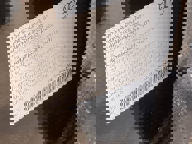 Used 2020 Audi Q3 2.0T Premium w/ Convenience Package image 22