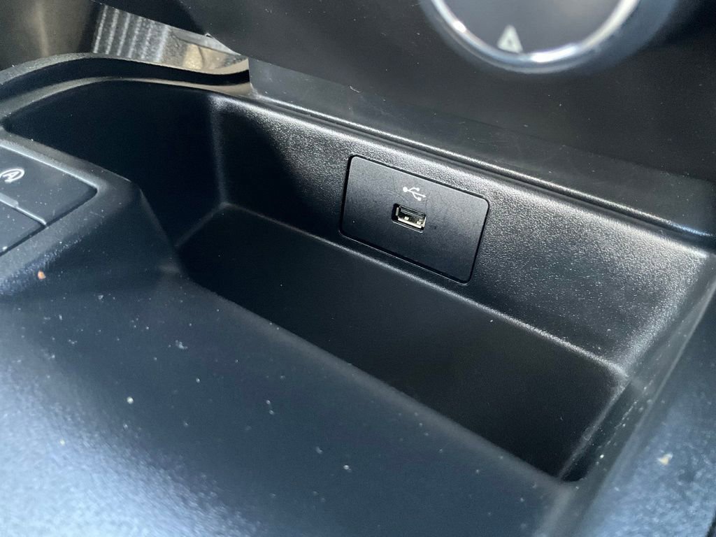 Certified 2021 Ford Ranger XL w/ Equipment Group 101A High image 41