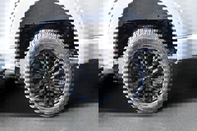 New 2026 Ford F150 XLT w/ Equipment Group 303A High image 4