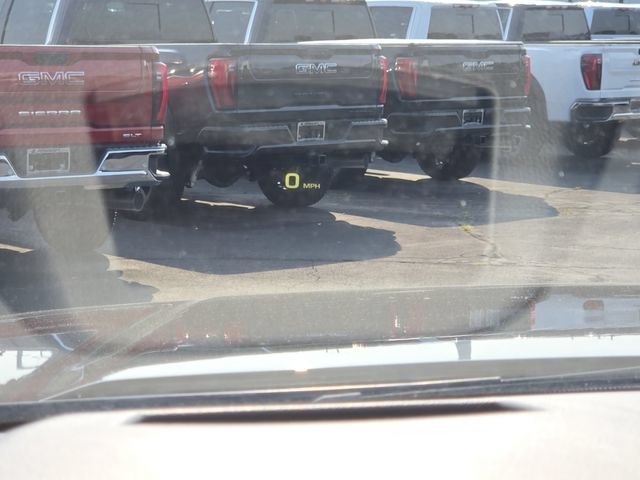 Used 2019 Chevrolet Suburban Premier AWD/4WD image 8