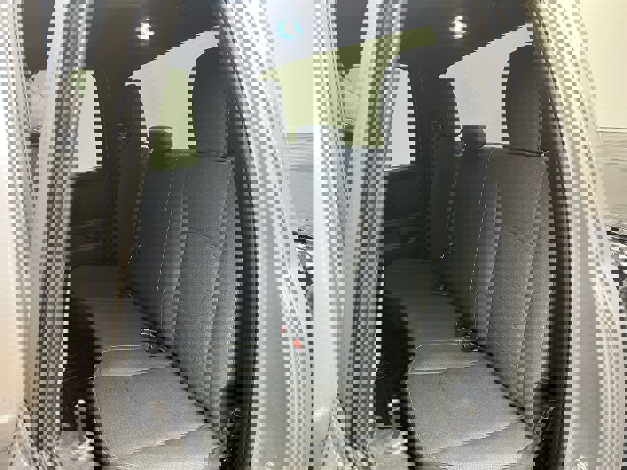 Used 2021 RAM 1500 Classic Warlock w/ Electronics Group image 9