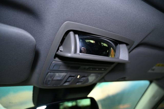 Used 2021 Honda CR-V EX-L image 47