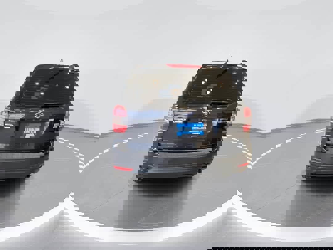 Used 2016 Subaru Forester 2.5i w/ Popular Package #2 image 7