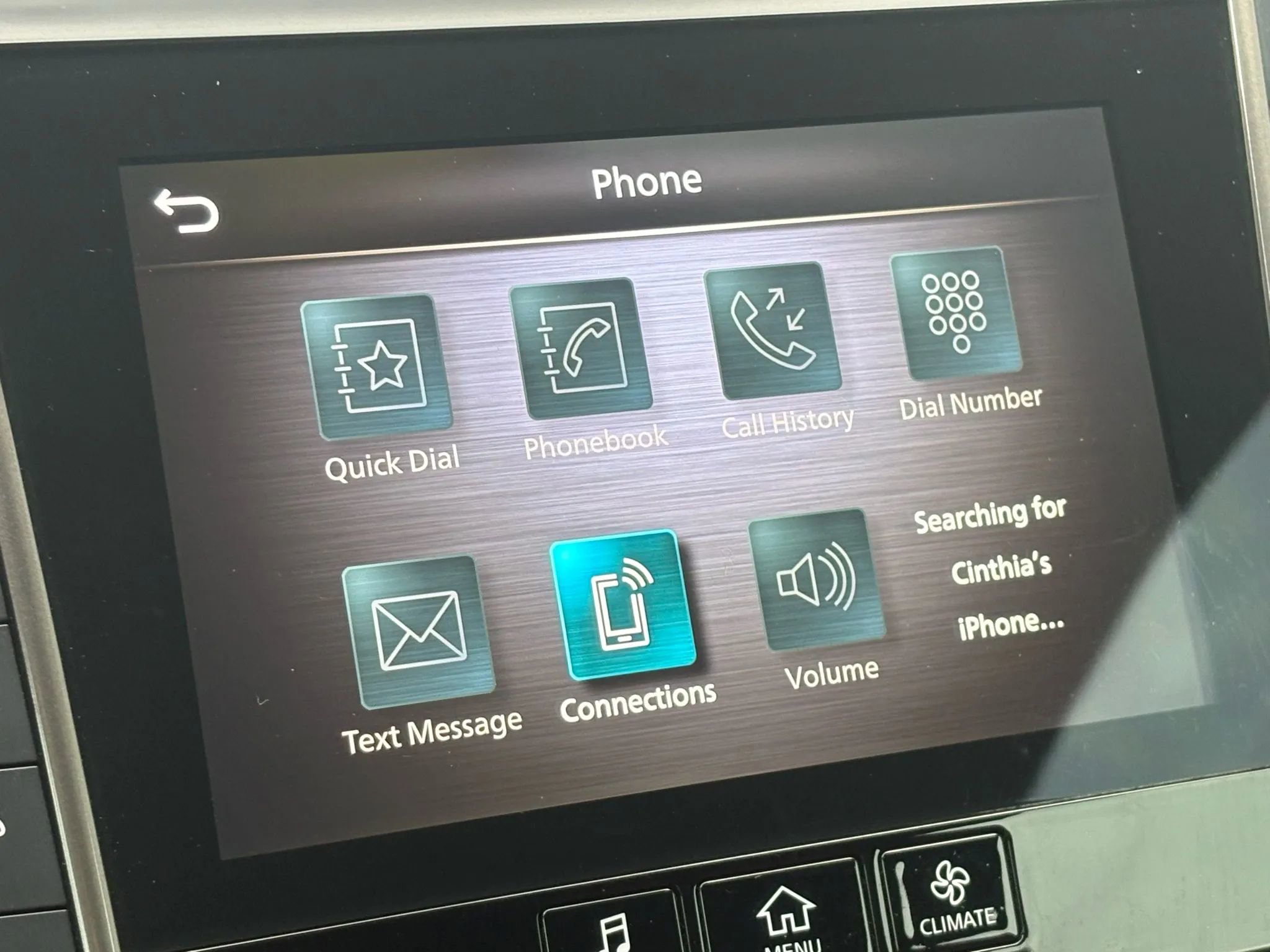 Used 2022 INFINITI Q60 Red Sport 400 w/ Cargo Package image 16