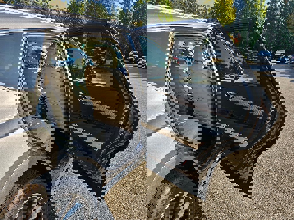 New 2026 Genesis GV80 2.5T Select image 26